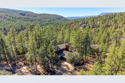 237 W Wipila Wiki Drive, Payson, AZ 85541 - Photo 26