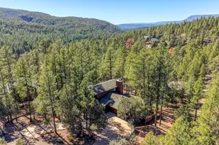 237 W Wipila Wiki Dr, Payson, AZ 85541 - Photo 26
