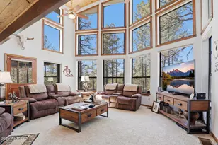 237 W Wipila Wiki Dr, Payson, AZ 85541 - Photo 12