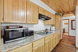237 W Wipila Wiki Dr, Payson, AZ 85541 - Photo 22