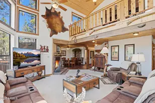237 W Wipila Wiki Dr, Payson, AZ 85541 - Photo 14