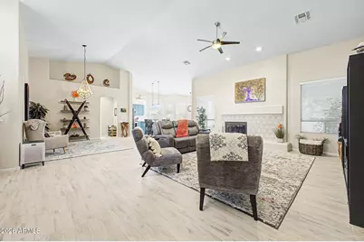 4944 E Armor Street, Cave Creek, AZ 85331 - Photo 6