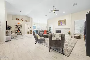 4944 E Armor St, Cave Creek, AZ 85331 - Photo 6