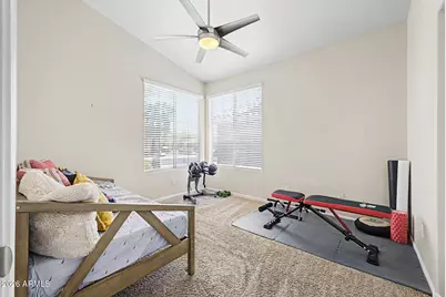 4944 E Armor Street, Cave Creek, AZ 85331 - Photo 22