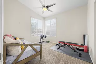 4944 E Armor St, Cave Creek, AZ 85331 - Photo 22