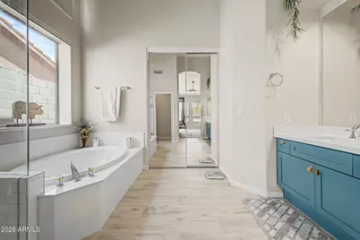 4944 E Armor Street, Cave Creek, AZ 85331 - Photo 20