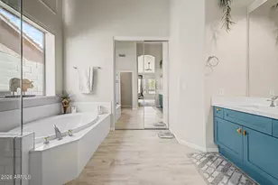 4944 E Armor St, Cave Creek, AZ 85331 - Photo 20