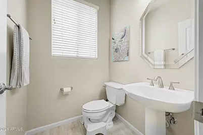4944 E Armor Street, Cave Creek, AZ 85331 - Photo 16