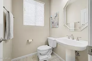 4944 E Armor St, Cave Creek, AZ 85331 - Photo 16