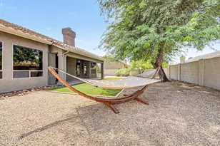 4944 E Armor St, Cave Creek, AZ 85331 - Photo 28