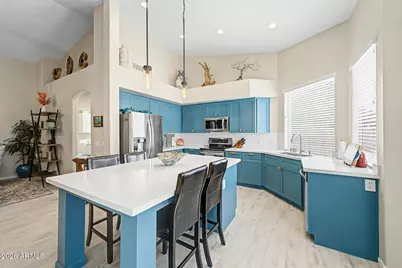 4944 E Armor Street, Cave Creek, AZ 85331 - Photo 12