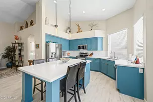 4944 E Armor St, Cave Creek, AZ 85331 - Photo 12