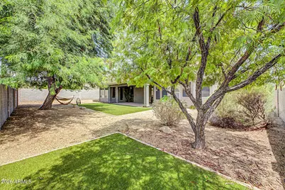 4944 E Armor Street, Cave Creek, AZ 85331 - Photo 32