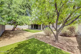 4944 E Armor St, Cave Creek, AZ 85331 - Photo 32