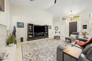 4944 E Armor St, Cave Creek, AZ 85331 - Photo 4