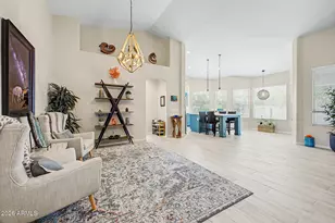 4944 E Armor St, Cave Creek, AZ 85331 - Photo 10