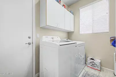 4944 E Armor Street, Cave Creek, AZ 85331 - Photo 26
