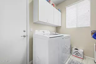 4944 E Armor St, Cave Creek, AZ 85331 - Photo 26