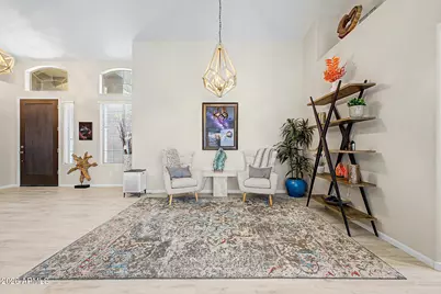 4944 E Armor Street, Cave Creek, AZ 85331 - Photo 8