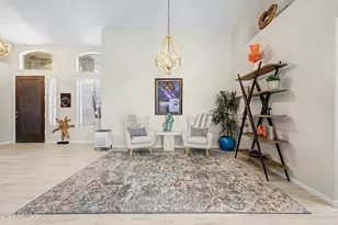 4944 E Armor St, Cave Creek, AZ 85331 - Photo 8