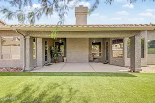 4944 E Armor St, Cave Creek, AZ 85331 - Photo 30