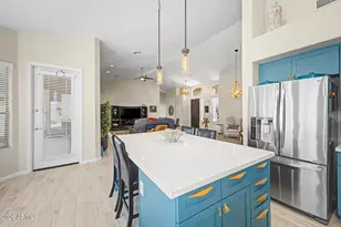 4944 E Armor St, Cave Creek, AZ 85331 - Photo 14