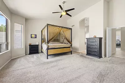 4944 E Armor Street, Cave Creek, AZ 85331 - Photo 18