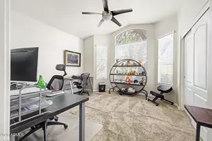4944 E Armor St, Cave Creek, AZ 85331 - Photo 24