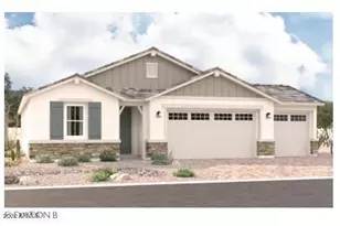 12357 W Luxton Ln, Avondale, AZ 85323 - Photo 1