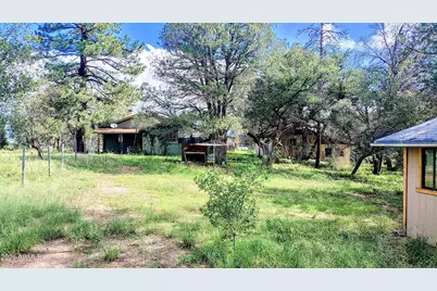 45985 N Az Highway 288 --, Young, AZ 85554 - Photo 10