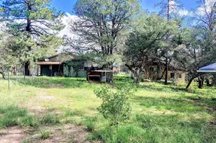 45985 N Az Hwy 288 --, Young, AZ 85554 - Photo 10