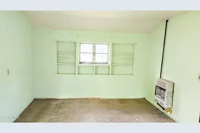 45985 N Az Highway 288 --, Young, AZ 85554 - Photo 36