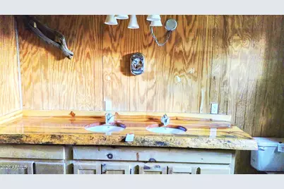 45985 N Az Highway 288 --, Young, AZ 85554 - Photo 40