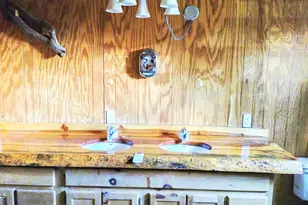 45985 N Az Hwy 288 --, Young, AZ 85554 - Photo 40