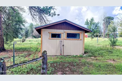 45985 N Az Highway 288 --, Young, AZ 85554 - Photo 12