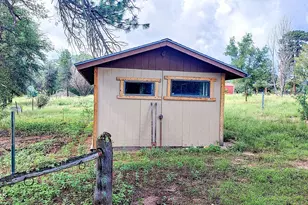 45985 N Az Hwy 288 --, Young, AZ 85554 - Photo 12