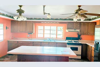 45985 N Az Highway 288 --, Young, AZ 85554 - Photo 28