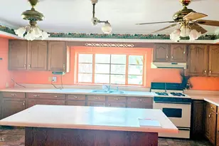45985 N Az Hwy 288 --, Young, AZ 85554 - Photo 28