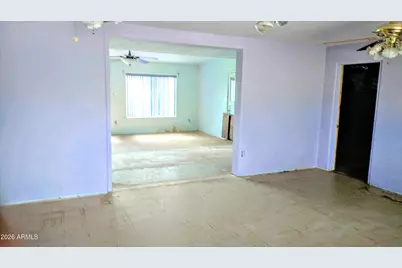 45985 N Az Highway 288 --, Young, AZ 85554 - Photo 20