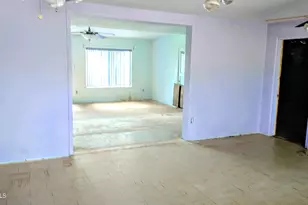 45985 N Az Hwy 288 --, Young, AZ 85554 - Photo 20