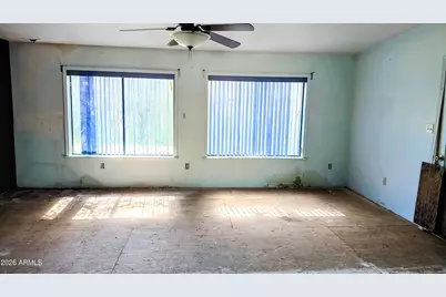 45985 N Az Highway 288 --, Young, AZ 85554 - Photo 24