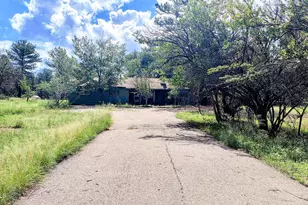 45985 N Az Hwy 288 --, Young, AZ 85554 - Photo 6