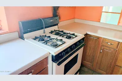 45985 N Az Highway 288 --, Young, AZ 85554 - Photo 32