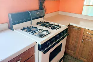 45985 N Az Hwy 288 --, Young, AZ 85554 - Photo 32