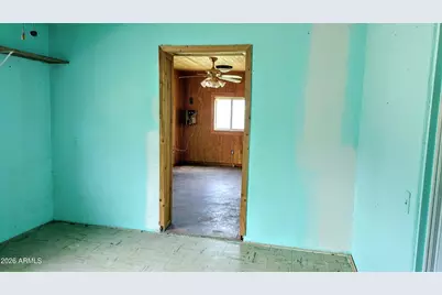 45985 N Az Highway 288 --, Young, AZ 85554 - Photo 44