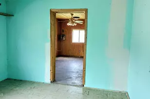 45985 N Az Hwy 288 --, Young, AZ 85554 - Photo 44