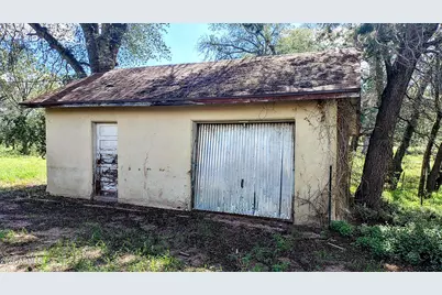 45985 N Az Highway 288 --, Young, AZ 85554 - Photo 18