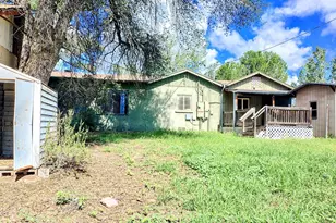 45985 N Az Hwy 288 --, Young, AZ 85554 - Photo 14