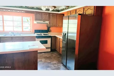 45985 N Az Highway 288 --, Young, AZ 85554 - Photo 26