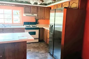 45985 N Az Hwy 288 --, Young, AZ 85554 - Photo 26